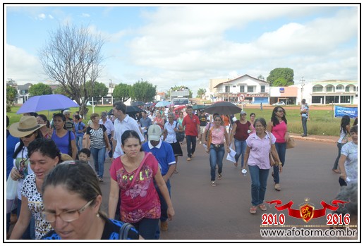 rolim de moura